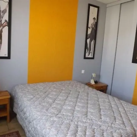 House Maison De Vacances Avec Piscine Quartier Calme Château-dʼOlonne
